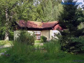 Ferienhaus Meier Georg - Image 1