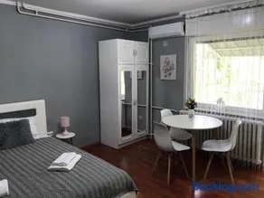 Apartman studio Pavle i Petra - Image 3