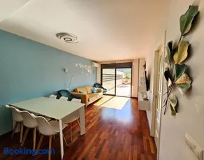 Apartamento Vilallonga - Image 2