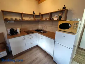 Barna kuckó - Image 3