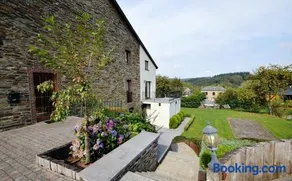 La Grange - Image 1
