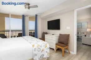 Charleston Oceanfront Villas - Image 2