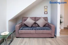 Apartamento Vadim - Image 5