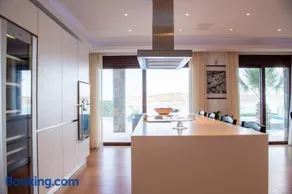Luxury Villa Mythos - Image 3