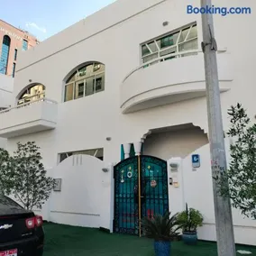Lunar Beach Hostel - Image 4