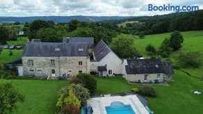 Domaine de Cantelou - Image 5