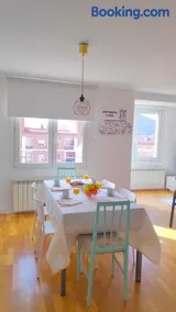 APARTAMENTO LA REAL - Image 2