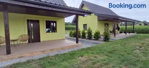 Agroturystyka u Marty - Image 4
