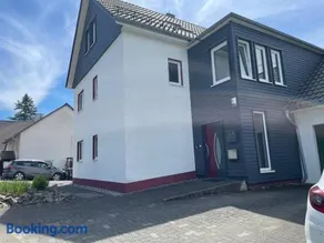 Bei Kleins - Image 3