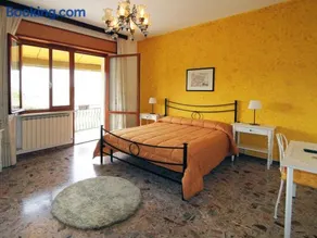 B&B L'Armonia - Image 3