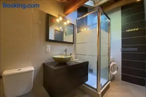 Le Xilotik - Image 3