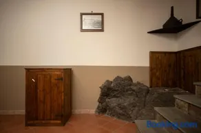 Parco Statella - Image 3