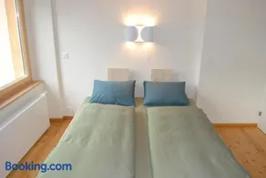 Ferienwohnung Troegligasse - Image 1