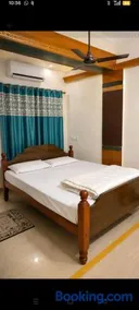 SLN ROoMS - Image 3