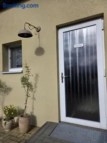 Charmantes Studio Ferienhaus mit Garten & Netflix Nähe Spreewald - Image 3