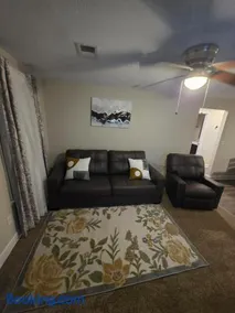 Sooner's Retreat - Image 3