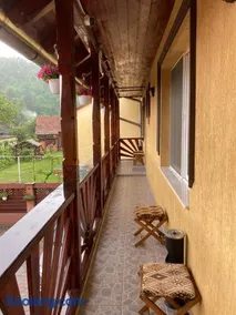 PENSIUNEA DORINA - Image 3
