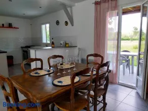 Amarante des Landes - Image 2
