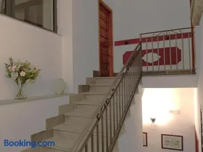 Casa Nannina apartment - Image 2