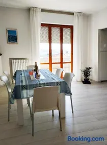 CONERO APARTMENT - Image 2