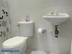 Hostal Casa de Barajas - Image 2