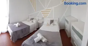 Casa Abian - Image 2