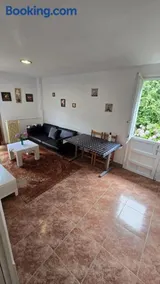 Apartamentos Rurales Corias - Image 2