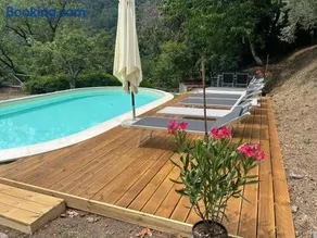 Casa Visconti - Image 2