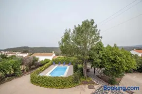 Alojamientos Rurales Berrocal - Image 2