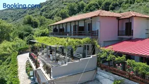 Ammos papanero - Image 2