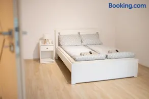 Domek w Starym Mieście - Image 2