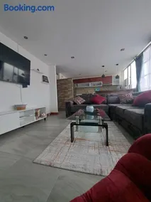 Apartamento T Premium - Image 3