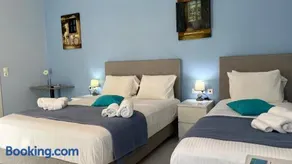 Myrto Hotel - Image 3