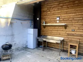 L'AAppartement - Image 2