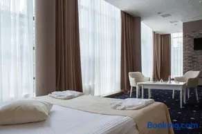 City Holiday Resort & SPA - Image 3