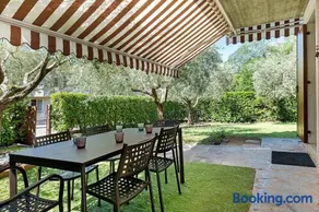 Valpolicella Family House - Image 1
