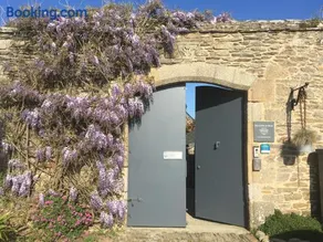 Gîtes Le Bout du Monde - Image 1
