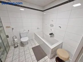 Ferienwohnung Roersch - Image 1