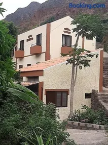 Casa Pedrina - Image 1