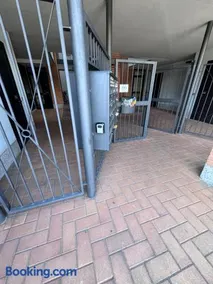 AMA cityhouse - Image 5