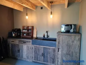 B&B in de Roos - Image 5