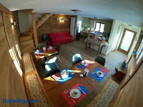 B&B Torri di Veglia - Image 3
