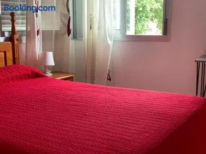 Hostal Mediterraneo - Image 4