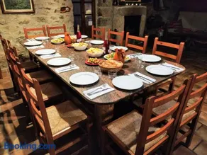 Casa Rustic Oh - Image 4
