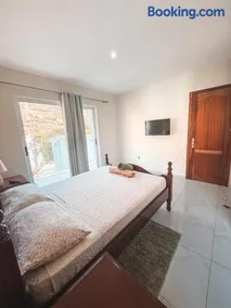 Bentub Home pousada - Image 3