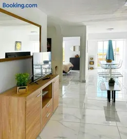 La Casita de Bonnie - Image 1