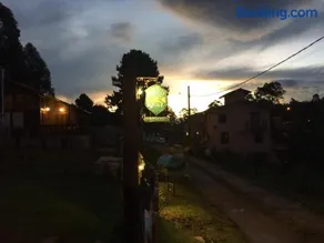 Lavras Real - Image 3
