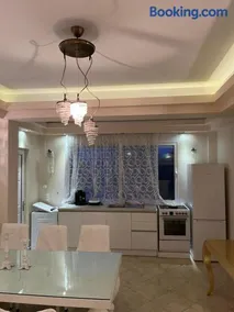 Ria Villa Preveza - Image 5