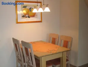 Ferienhaus Uhlenhorst - Image 2