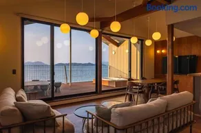 GARDENIA Sunset - Image 1